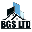 BGS Construction