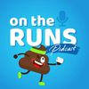 Josh Rheaume On The Runs Podcast