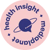 Media Planet Health Insight Josh Rheaume