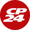 CP24 Josh Rheaume Interview Live