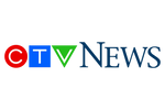 Josh Rheaume Media Interview CTV News