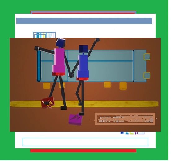 Digital Graphics Advertisements recommending software Design Selling digital-graphics-advertisements-recommending-software-design-selling