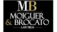 Moiguer Brocato Law