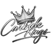 Carbide kings 