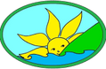 Sunrise Montessori School