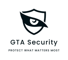 GTA Security