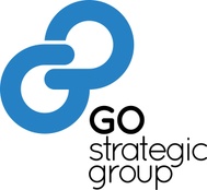 GO Strategic Group