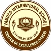 vamucoschool.com