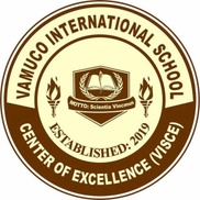 vamucoschool.com