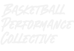 Basketball Performance Collective
