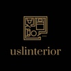 uslinterior bangkok