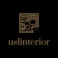 uslinterior bangkok