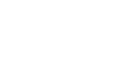 Munàh