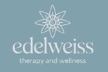 Edelweiss 
Therapy & Wellness