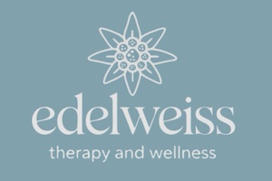 Edelweiss 
Therapy & Wellness
