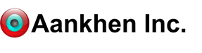 Aankhen Inc.