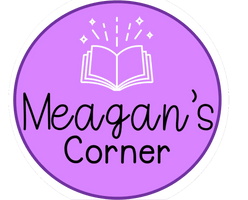 Meagan's Corner