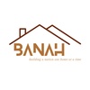 Banah Foundation