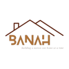 Banah Foundation