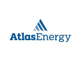 Atlas Energy International