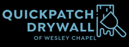 Quick Patch Drywall
