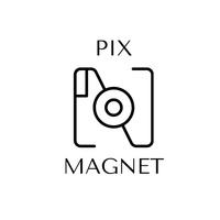 Pix n Magnet