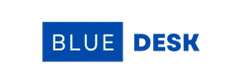 BlueDesk Inc.
