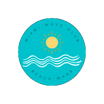 Miami Wave Club