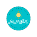 Miami Wave Club