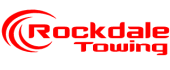 Rockdale Towing