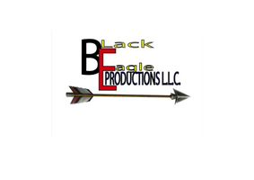 Black Eagle Productions LLC