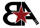 Born American