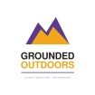 The Grounded Outdoors