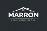 Marrón Acquisition Group