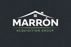 Marrón Acquisition Group
