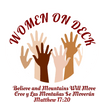 Womenondeck.org