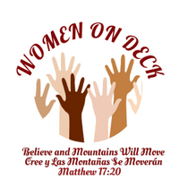 Womenondeck.org