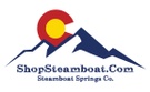 ShopSteamboat.com