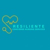 resilienteconciergenursing.com