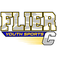 Flier Youth Sports Association