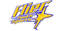 Flier Youth Sports Association