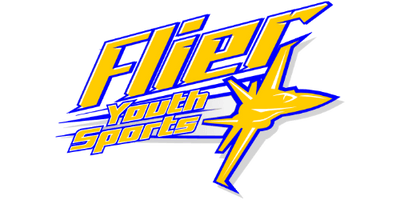 Flier Youth Sports Association