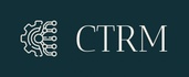 CTRM