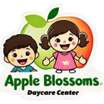 Apple Blossoms Daycare