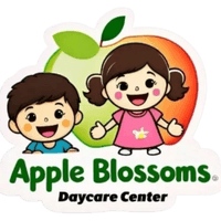 Apple Blossoms Daycare