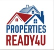 Properties Ready 4U