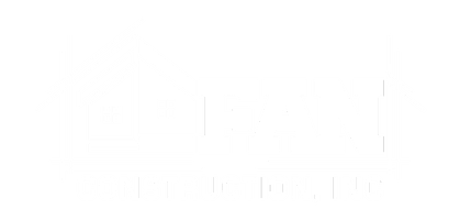 FAN Construction Inc