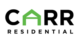 Carr Residential