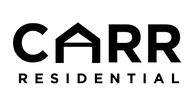 Carr Residential
