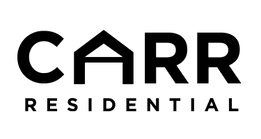 Carr Residential